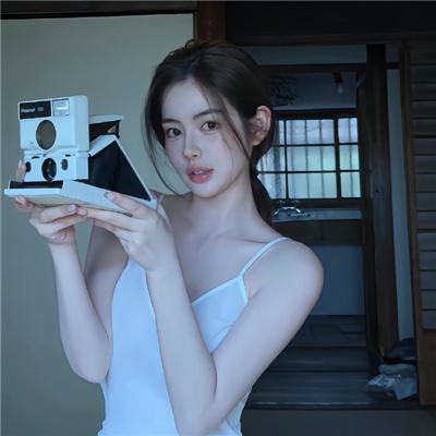 来了一只发火的龙