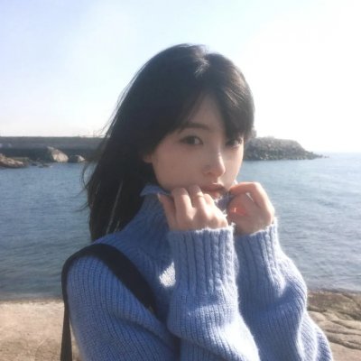 恋上纯喫茶2