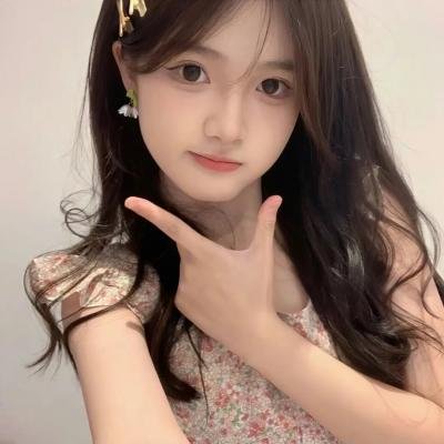 终极笔记