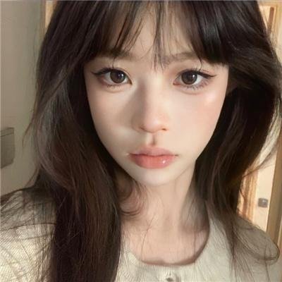 解构哈利