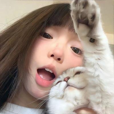 真情麻吉