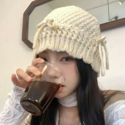 断线的亲情