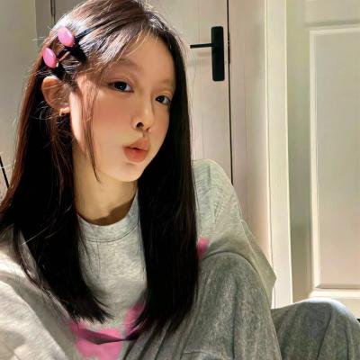 艾伦的永恒阳光