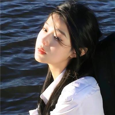 追你而来