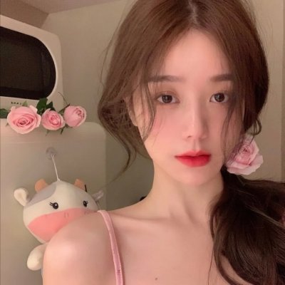 要苏俄吃瘪