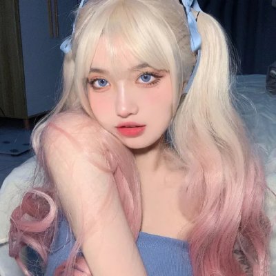 风花