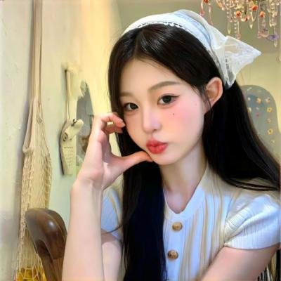 游园惊梦