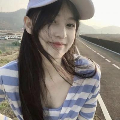 谢天谢地你来了