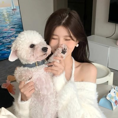 性爱奋斗营