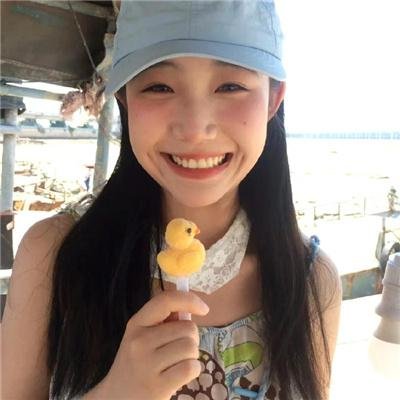玉兔东升