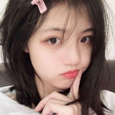 美好的时光