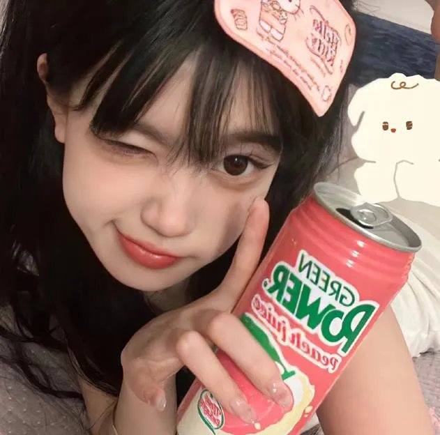 喋血风云