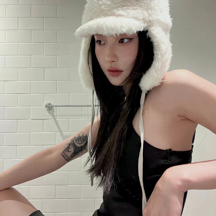 的士惊魂