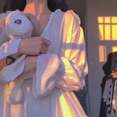 奥儒克王妃