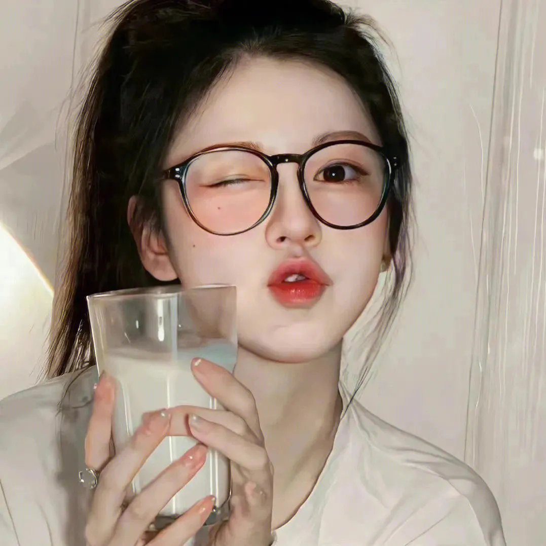 锈烂