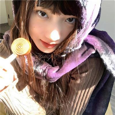 希望牧场
