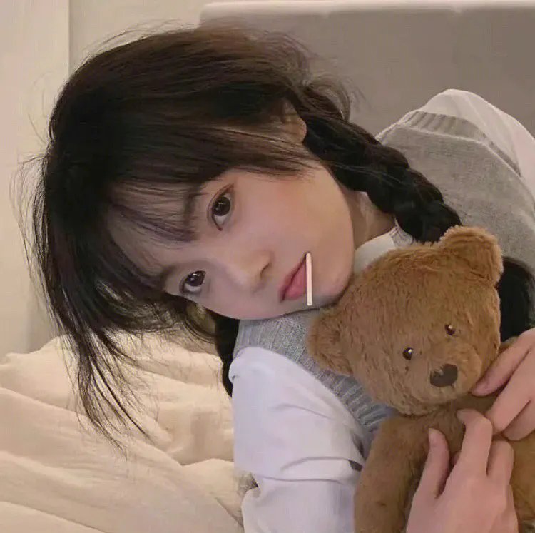玛丽娅·夏德莱纳