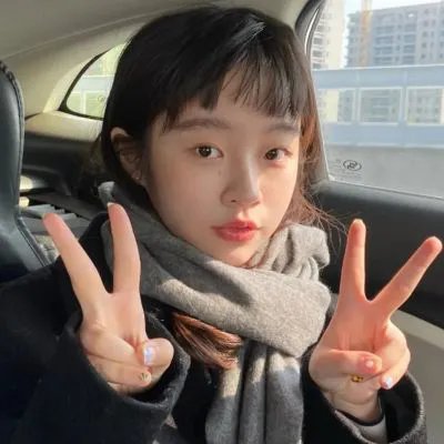 秋月春花