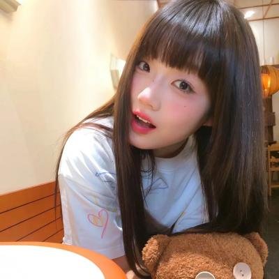 驱车向前