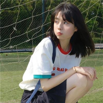 陆贞传奇