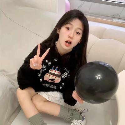 心思思初恋故事