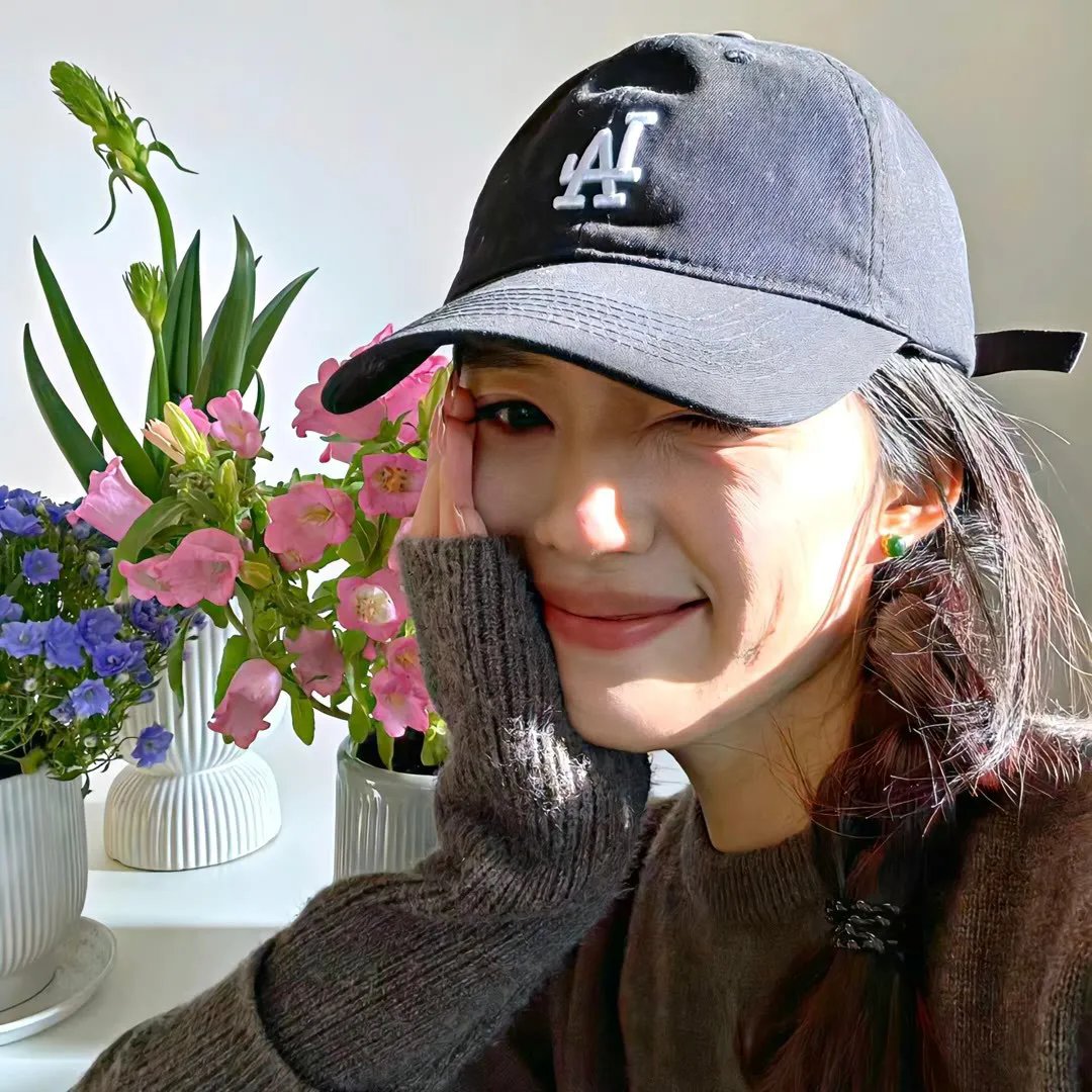 你是我的命中注定2020