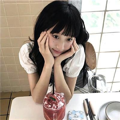 查理的过去