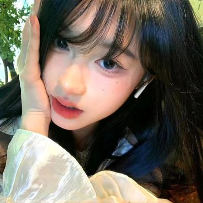 少林七崁