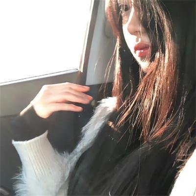 恶夏
